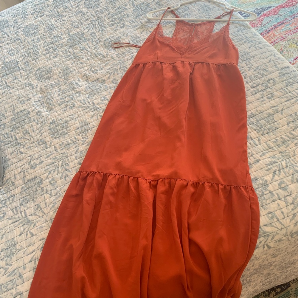 NWT Lovestitch